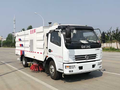 ������CSC5125TXS6��ϴ��܇