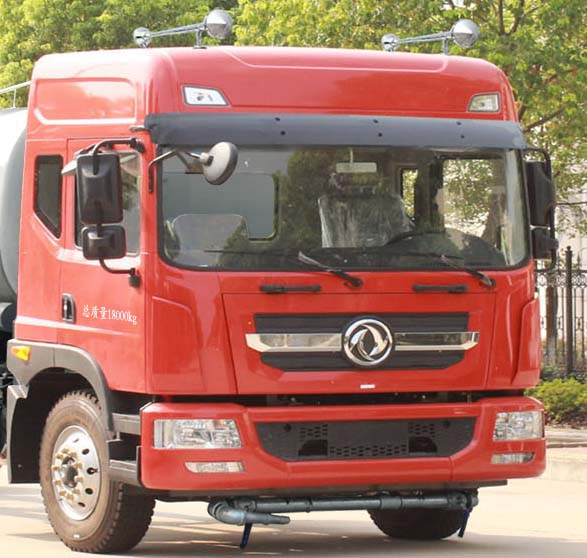 ������CSC5185GXW6������܇