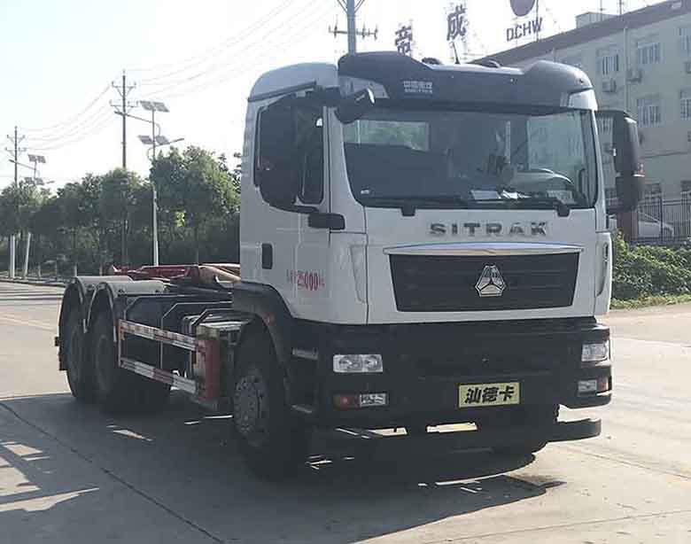 �����h�l��HDW5254ZXXZ6��܇����жʽ����܇