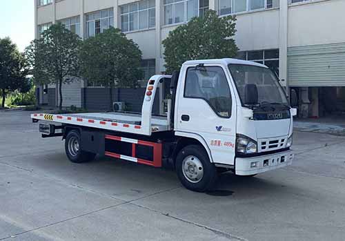 ���w��CLQ5040TQZ6Q������܇(ch��)