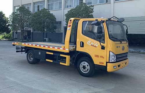 ���w��CLQ5040TQZ6CA������܇(ch��)