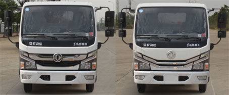 �Aͨ��HCQ5075TSLEQ6�͒�·܇