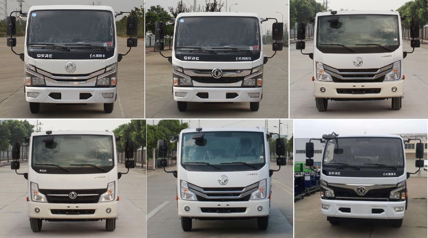 ����������HLW5040TDY6EQ�Ͷ๦���։m܇