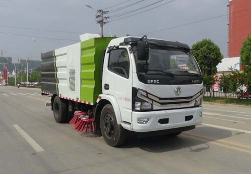 �Aͨ��HCQ5125TSLEQ6�͒�·܇