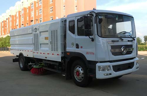 ������HYS5180TXSE6NG��ϴ��܇