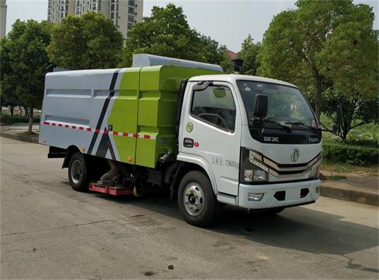 �|�L��DFZ5075TXC3CDF�����m܇