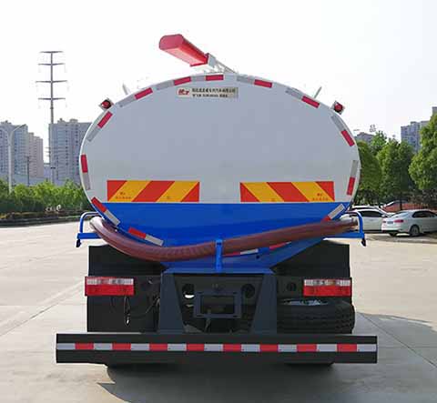 ���w��CLQ5160GXE6�����S܇