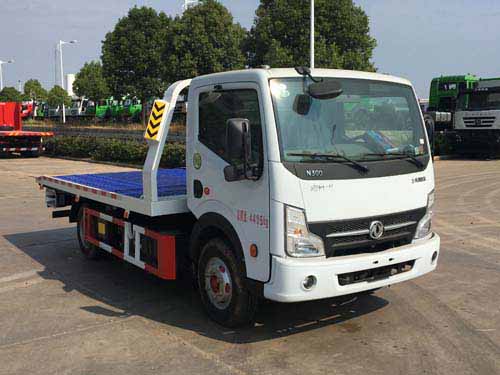 ������CSC5041TQZP6������܇