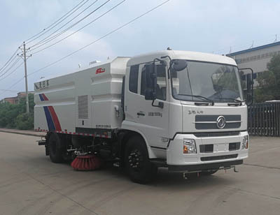 ��Gͨ��SLV5180TXSD��ϴ��܇
