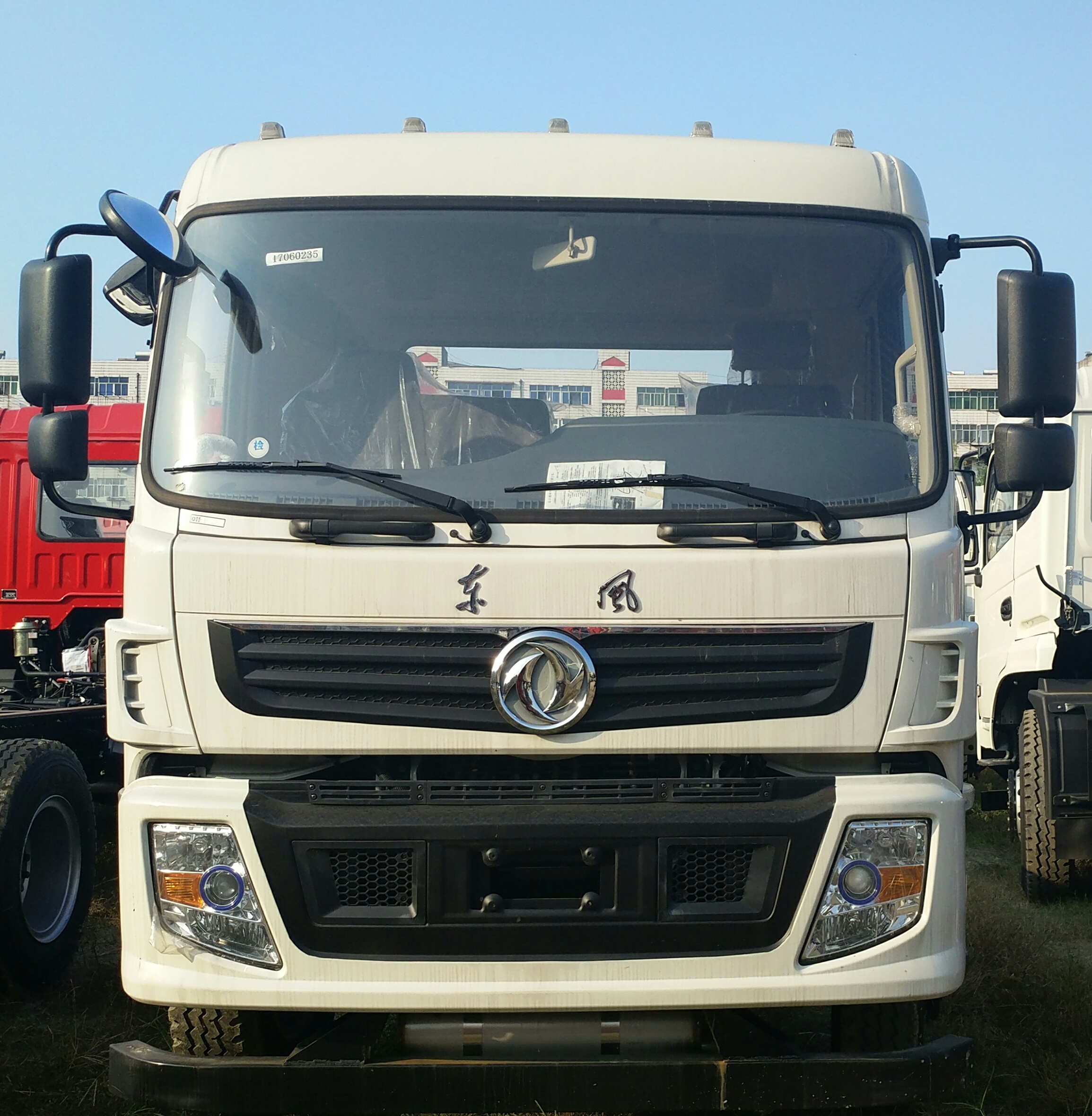 �Aͨ��HCQ5258GQWEQ6����ϴ����܇