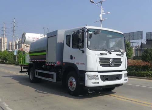 �Aͨ��HCQ5188TDYEQ6�Ͷ๦���։m܇
