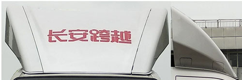 �Aͨ��HCQ5030TSLSC6�͒�·܇
