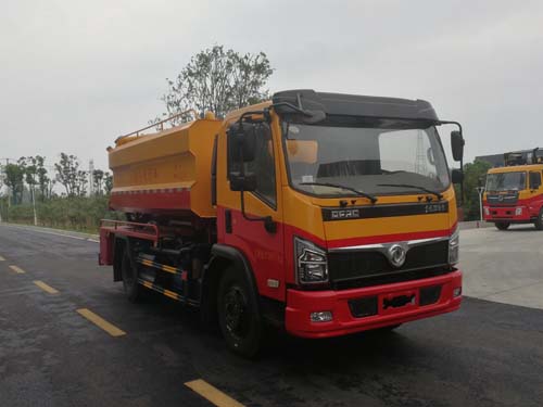 ������CSC5120GQW6����ϴ����܇