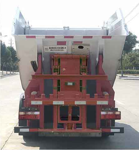 �����h�l��HDW5072ZZZE6�����bжʽ����܇