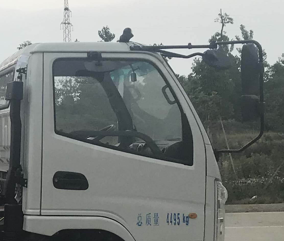 �����h(hu��n)�l(w��i)��HDW5040ZDJK6�͉��sʽ��������܇