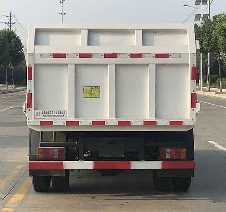 �����h(hu��n)�l(w��i)��HDW5040ZDJK6�͉��sʽ��������܇
