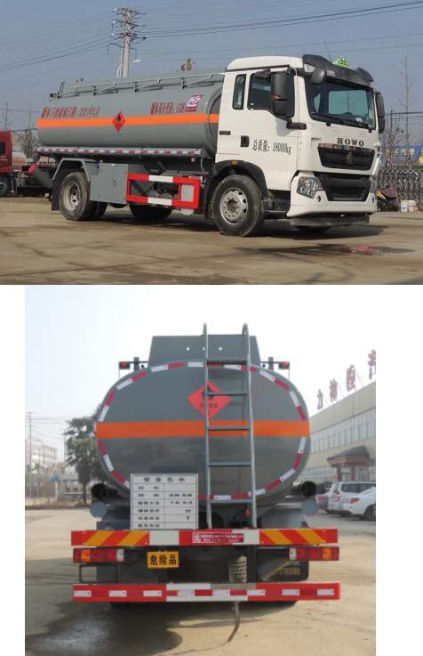 �Ѫ{��SLS5180GJYZ6���w�C(j��)����܇(ch��)