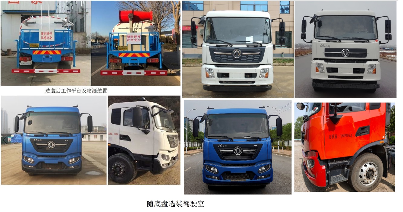 ����������HLW5181GPS6DF�;G������܇(ch��)
