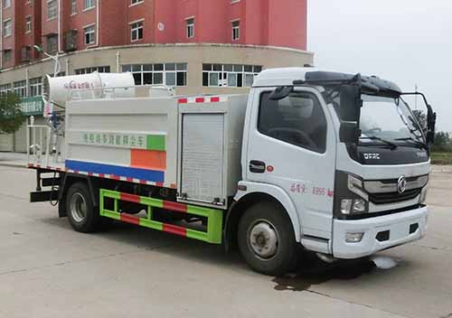 ������HYS5090TDYBEV�ͼ�늄Ӷ๦���։m܇