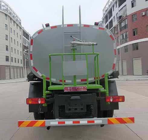 ������HYS5161GPSE6�;G������܇