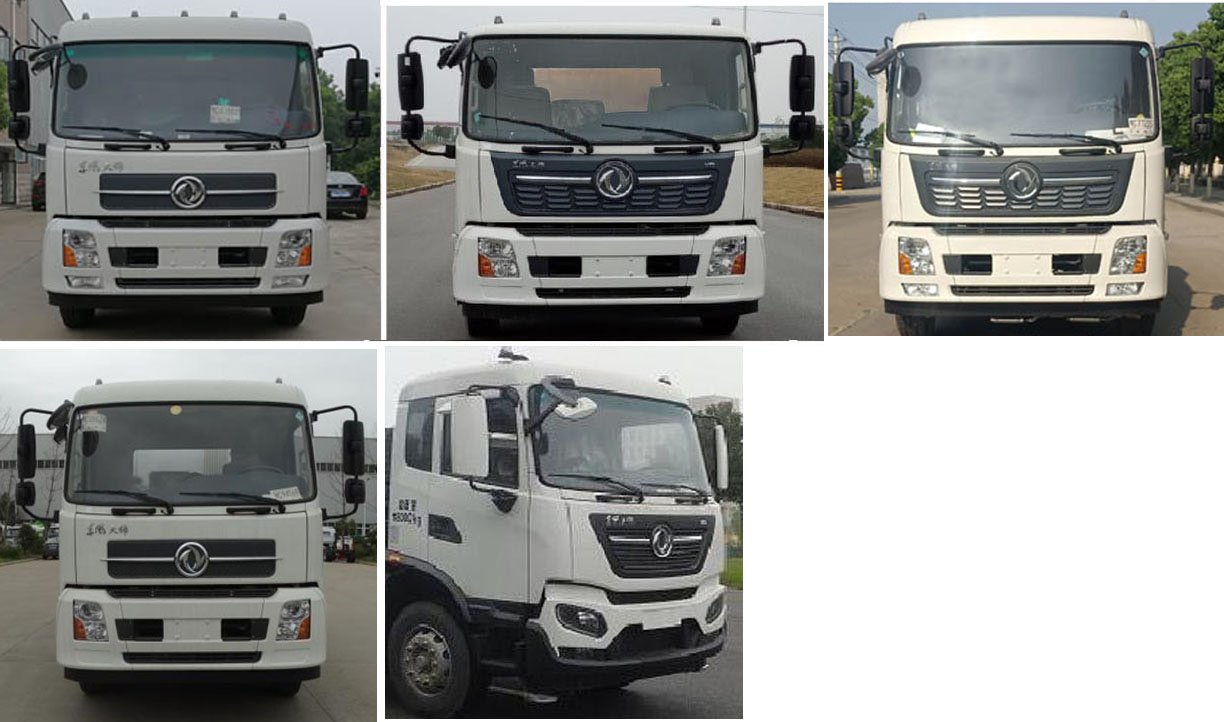 ��Gͨ��SLV5180TXCD�����m܇