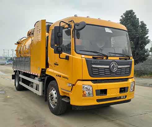 ����������HLW5183GXW6DF������܇