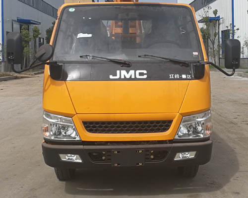�ۉm����HNY5040JGKJ6�͸߿����I܇