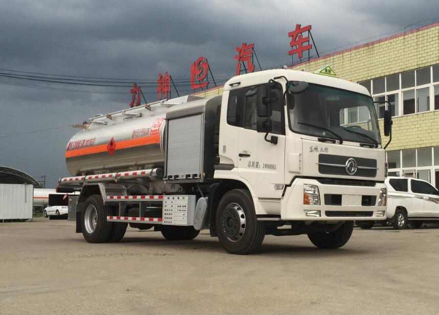�Ѫ{��SLS5180GJYD6���w�C����܇