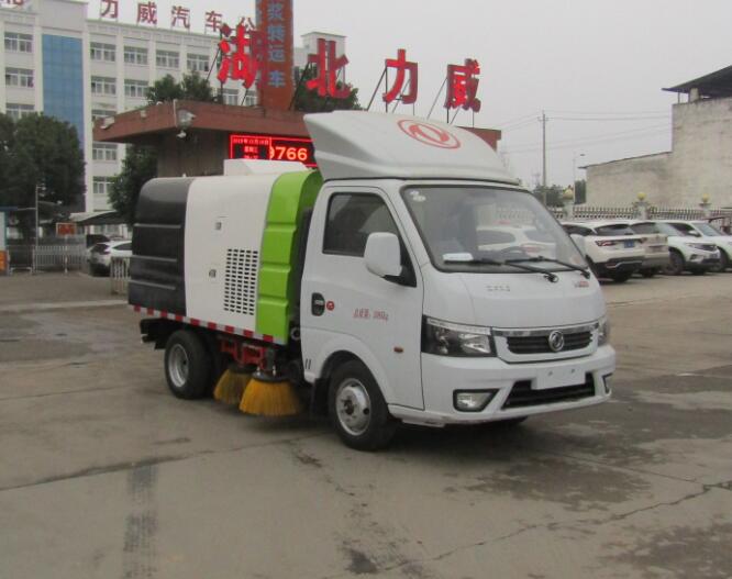 ����������HLW5030TSL6EQ�͒�·܇