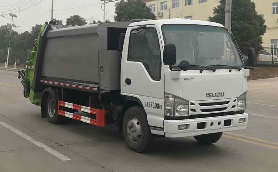 �����h�l��HDW5073ZYSQL6�͉��sʽ����܇
