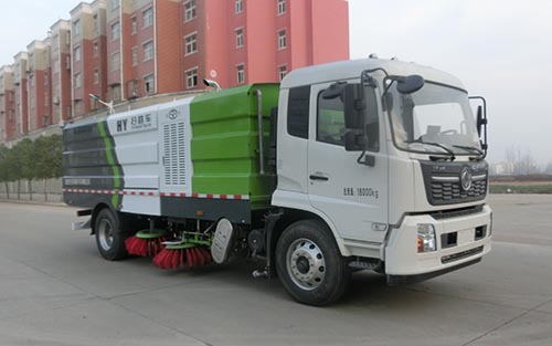 ������HYS5181TSLE6�͒�·܇