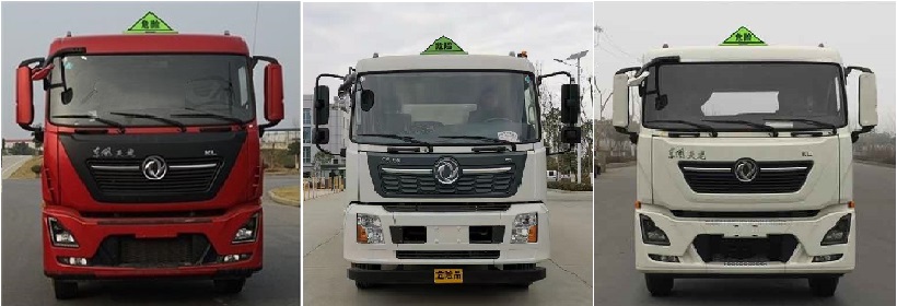 �Ѫ{��SLS5260GYYD6A���\(y��n)��܇