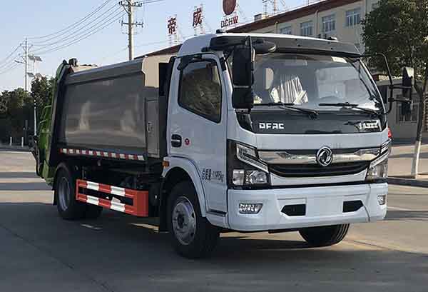 �����h(hu��n)�l(w��i)��HDW5120ZYSE6�͉��sʽ����܇