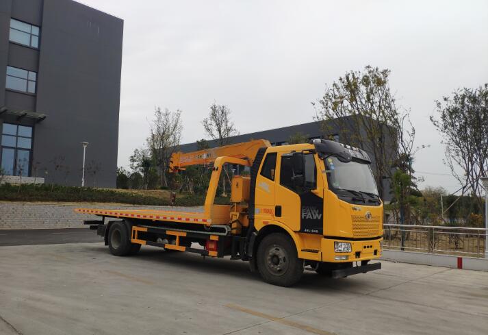 �����EZW5181TQZC6������܇(ch��)