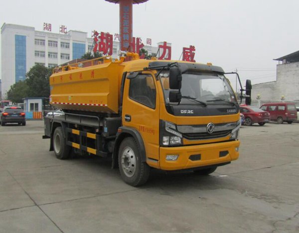 ����������HLW5122GQWEQ6����ϴ����܇
