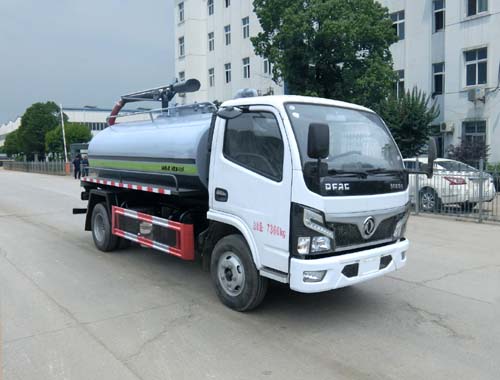�����HLQ5070GXEE6�����S܇