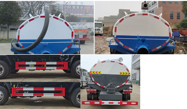 �������\(y��n)��HTX5070GXEL6�����S܇(ch��)