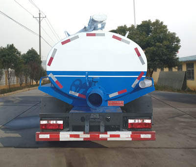 �������\(y��n)��HTX5070GXEL6�����S܇(ch��)