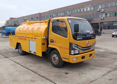�����HLQ5042GQWE6����ϴ����܇