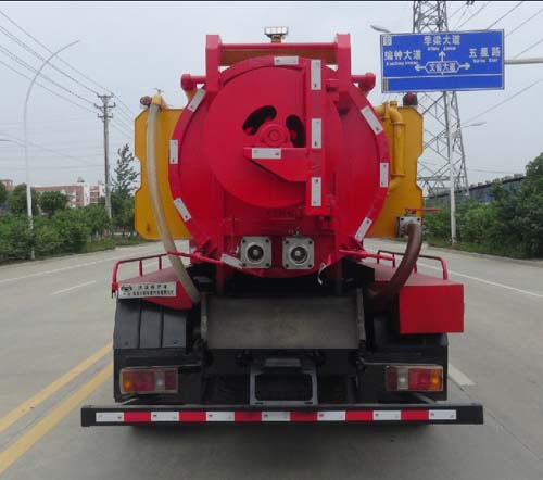 �Aͨ��HCQ5088GQWZZ6����ϴ����܇