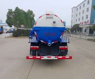 �����HLQ5040GXWE6������܇