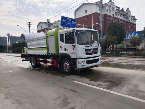 �Aͨ��HCQ5180TDYEQ6�Ͷ๦���։m܇