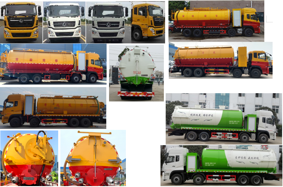 ��������WLW5311GQWD����ϴ����܇