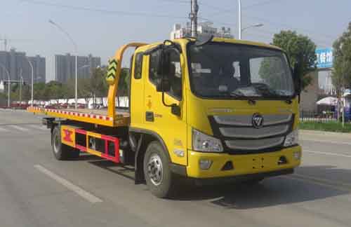 �Aͨ��HCQ5108TQZBJ6������܇