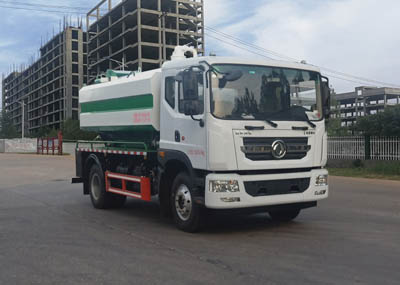 ��������WLW5181GQWE����ϴ����܇