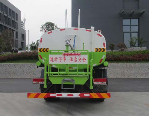 ��������TWY5160GPSB6�;G������܇
