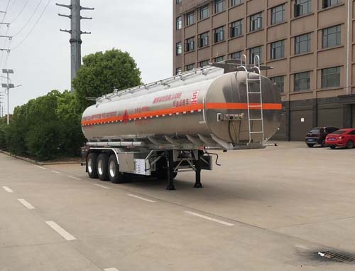 ������HTW9400GYYLC���X�Ͻ��\�Ͱ��܇
