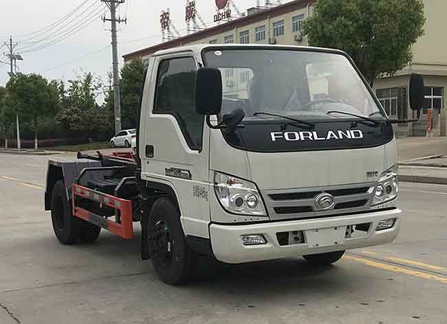 �����h�l��HDW5041ZXXBJ6��܇����жʽ����܇