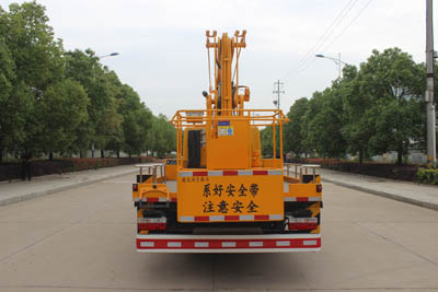 ��֪����SCS5071JGK19EQ6�͸߿����I܇