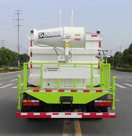 �����h�l��HDW5110TSDCG6�ͷ���������ˮ܇